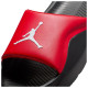 Jordan Franchise
